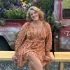 Kathy Taylor