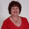 Marlene Jacobs