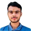 Vishwas Dutt Sharma