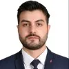 Ömer Faruk DEMİR