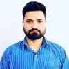 Vijay Kumar