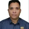 zaldy centos