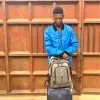 Rasheed Adeniji
