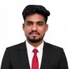 Shubham Sanvatsarkar