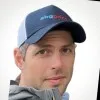 Jesse Safir