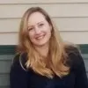 Emily Tenneson