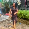 Arpitha Salian