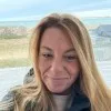 Leah DeMontigny