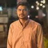 RAKESH KUMAR YADAV