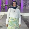 Yasmin Emad