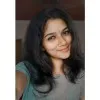 Aiswarya Sudheer