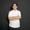 Ananta Imanuel Kusmayadi