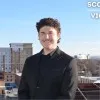 Scott Jacoby