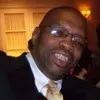 Melvin McDade