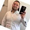 Nader Ellaz