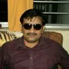 Rakesh Ugrasen Rai