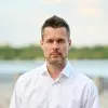 Sergiy Minenko