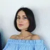Ilona Shcherbakova