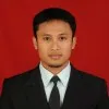 Wilis WDS