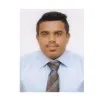 siddhesh sawant