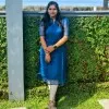 Swathika Muthukumar