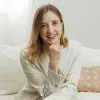 Charissa Paschke Marciniak