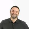 Diego Koch Ewertz