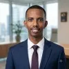 Montasir Siddig