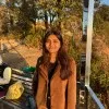 Pawan Kaur