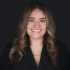 Aresli Serrano