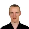 Andrii Kuznetsov