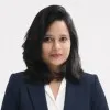 Nikita Gaikwad