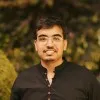 Anuj Mishra