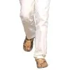 Vb Rao