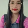 PAMELA REYES