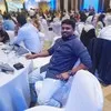 Vinoth Kumar
