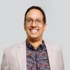 Bhaskor Guha