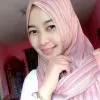 Sartika dewi sugeha