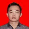 Mahmud Syarifudin