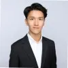Wing Sam Lam