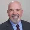 Joel Muller