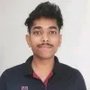 Mayank kumar Prasad