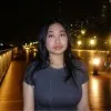 Michelle Rahardja Chandra