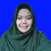 Dibba Zachra