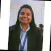 Richa Kumari