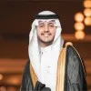 Nawaf Jabbari