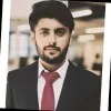 Usama khalid