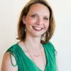 Nicole Safford