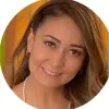 Georgina Sanchez