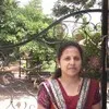 Roopashri Arekal